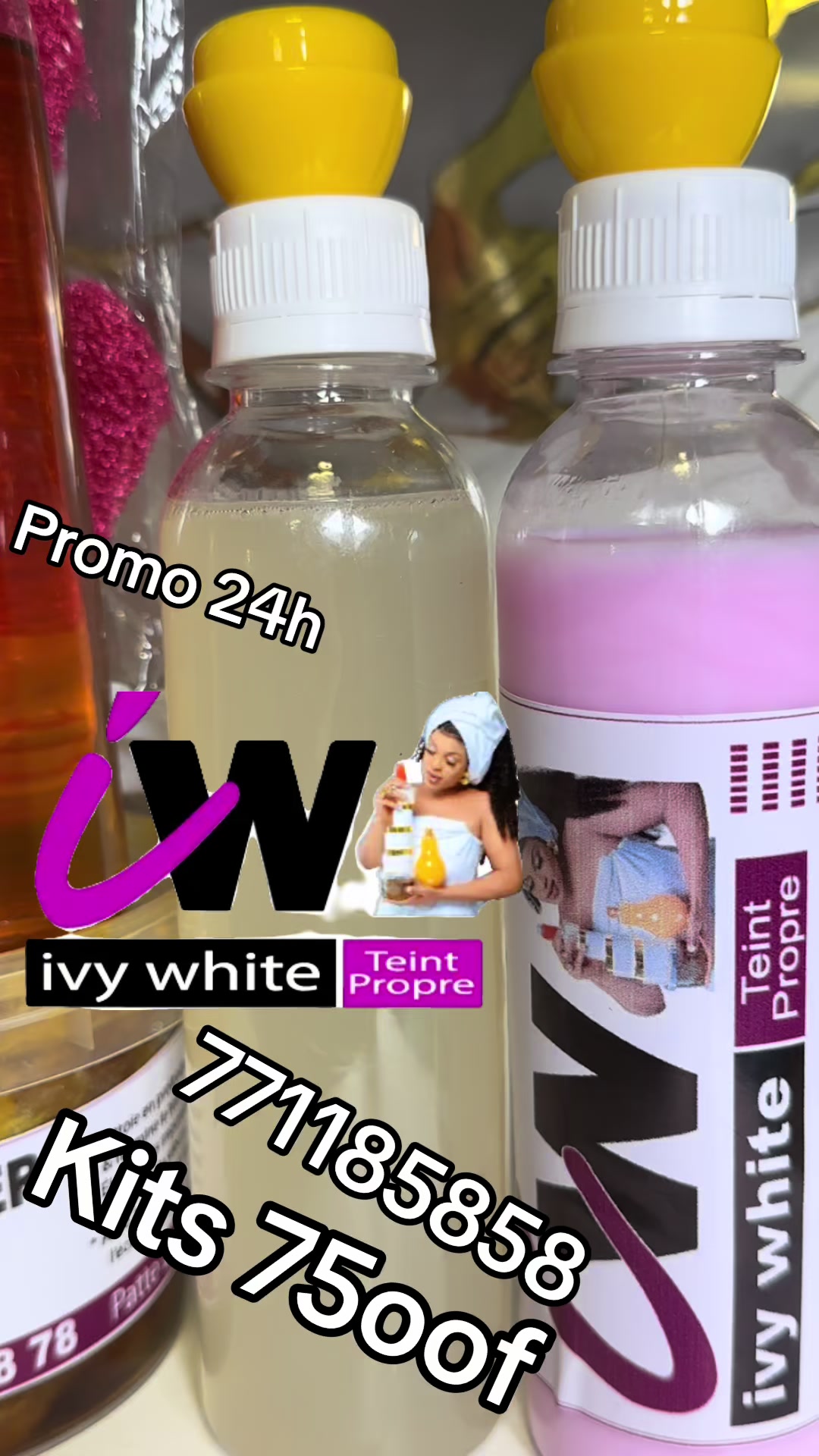 @ivywhite1beauty