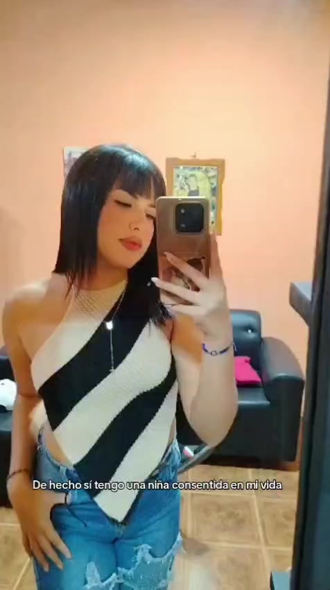 @catta🦋