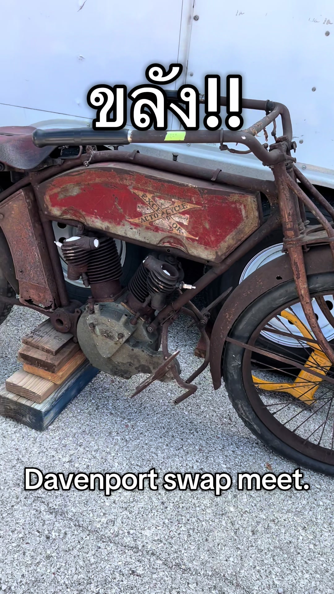 @aa_indianmotorcycle