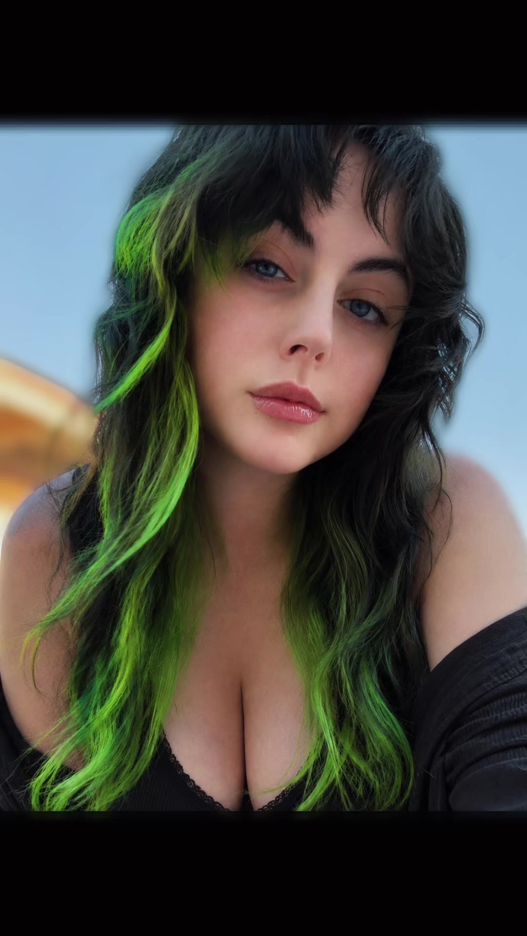 @HONEYDEW