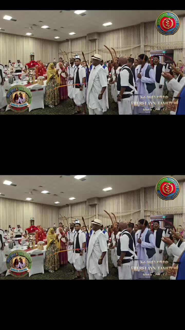 @Eri-Belayn Tamitow 🇨🇦🇪🇷
