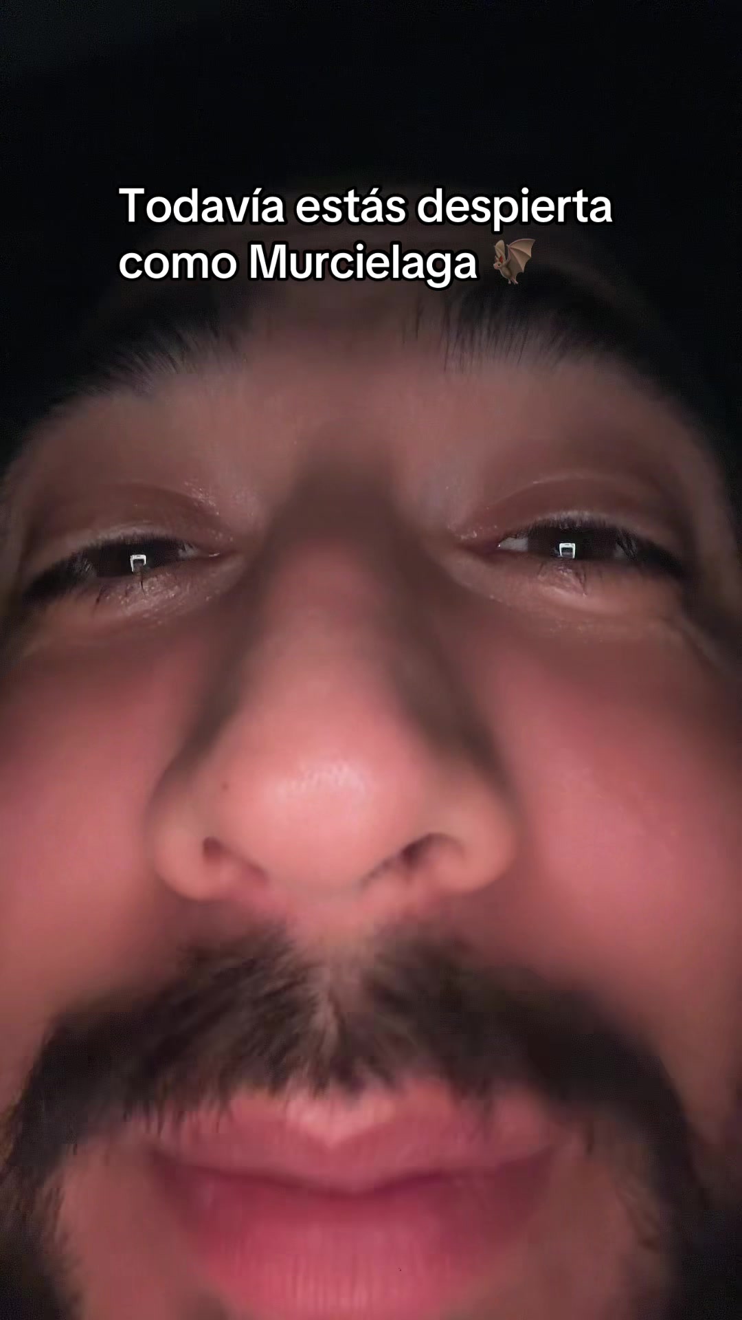 @kruzzloera