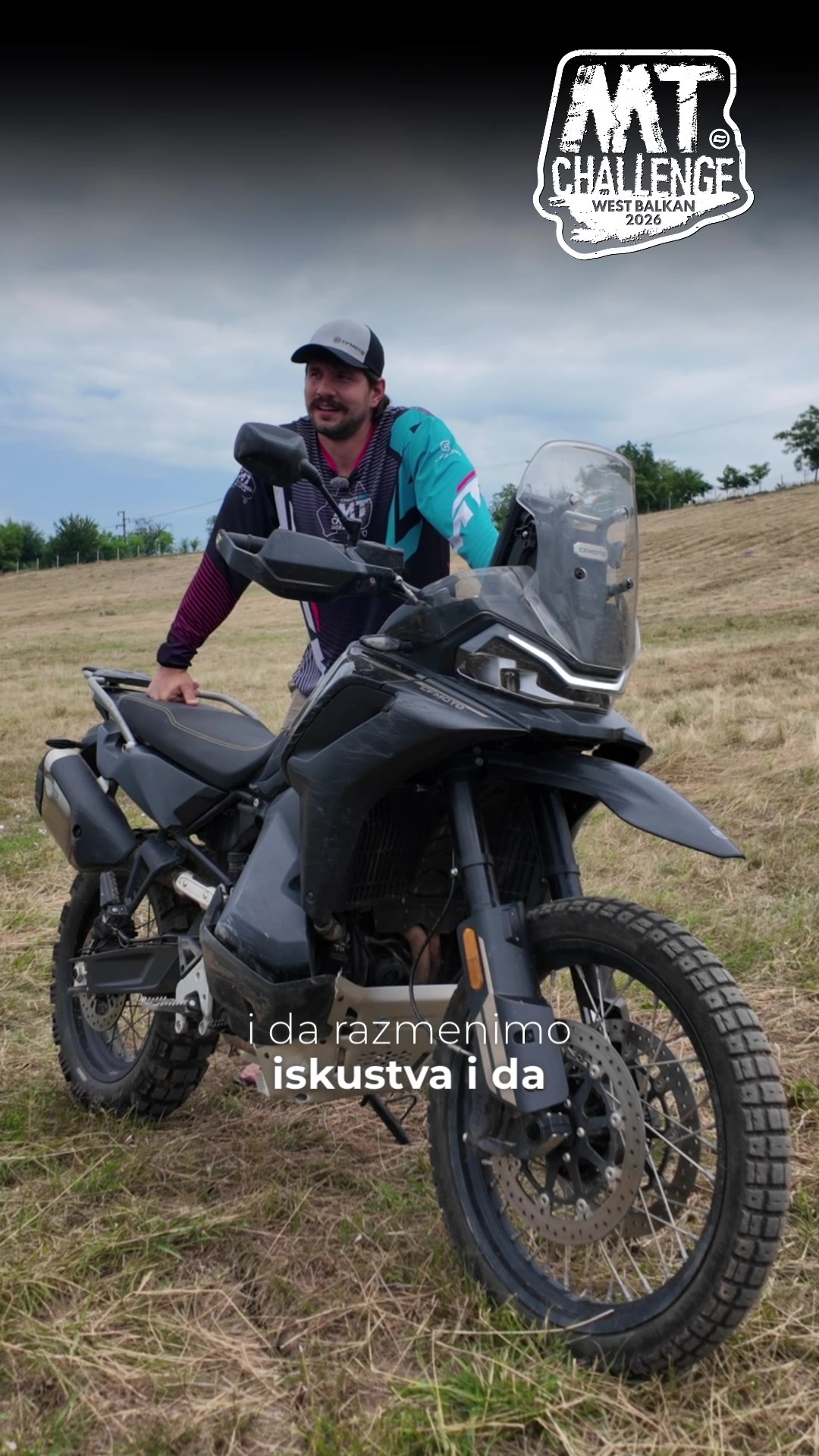 @CFMOTO_SCB