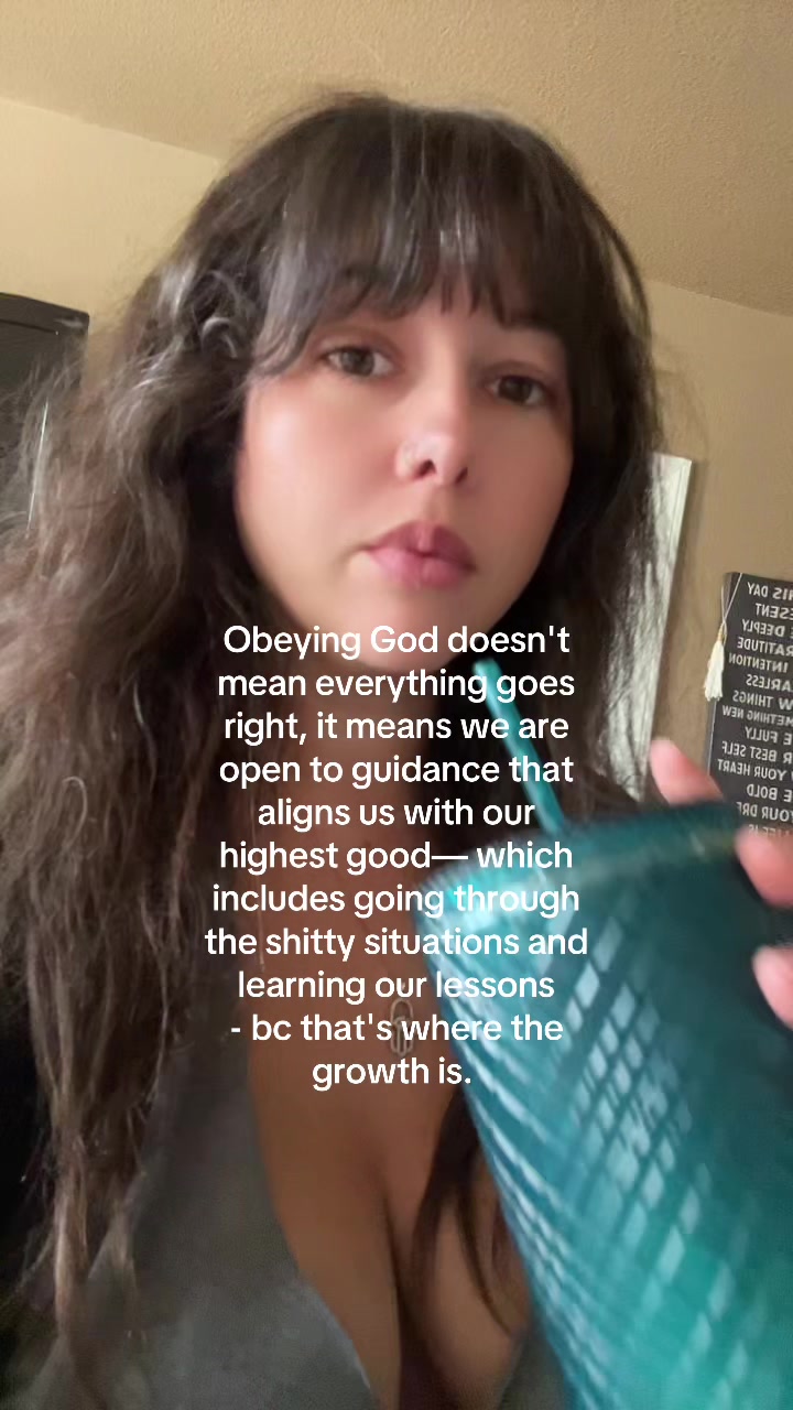 @angela 🌹 ascension guide