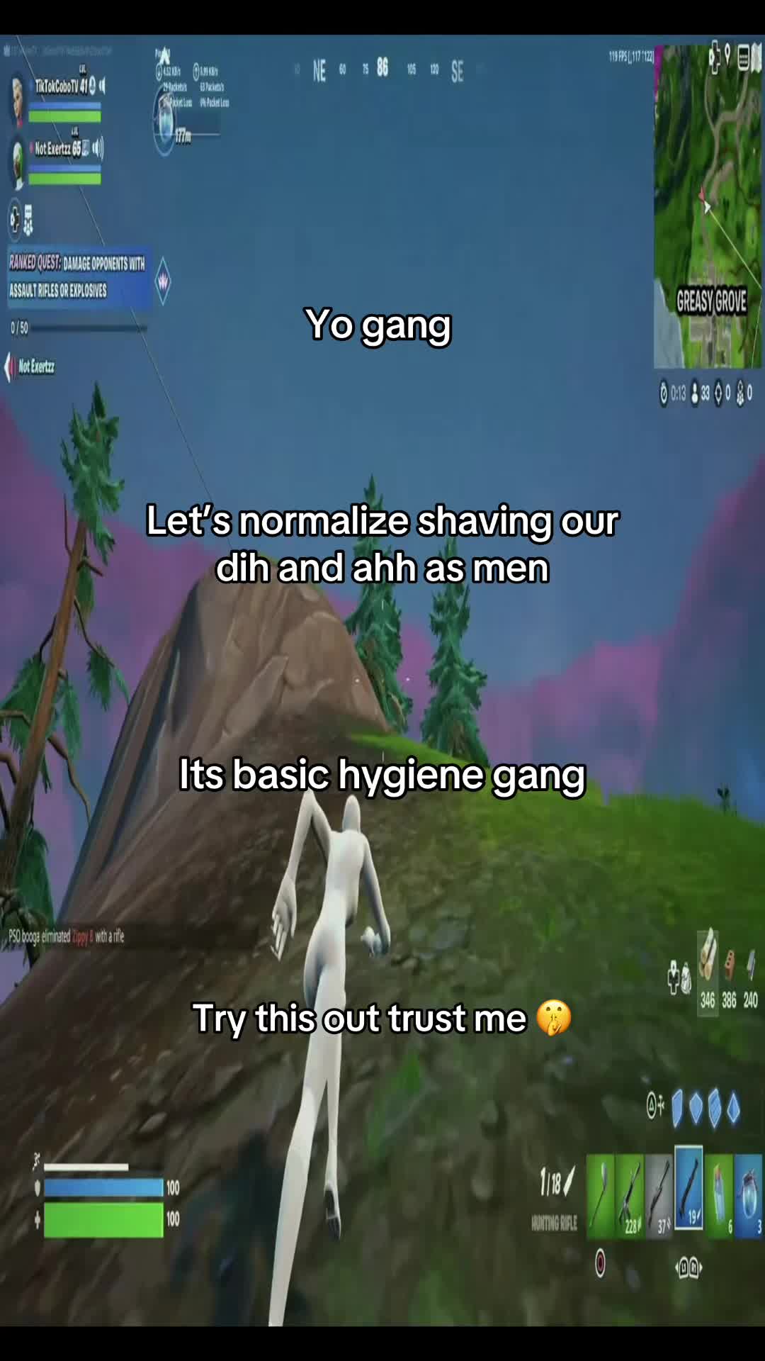 @CoboTV