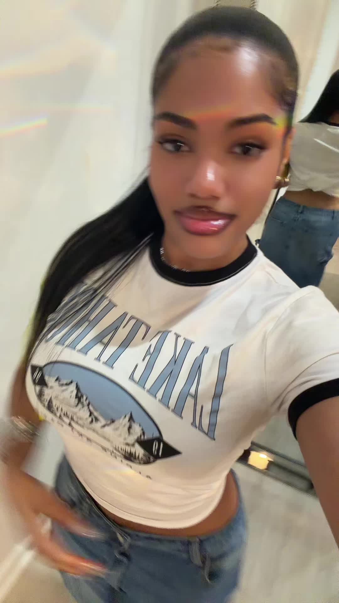 @Renwestt🇭🇹🇨🇦