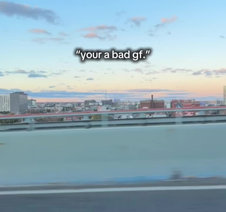 @Heidi Russell