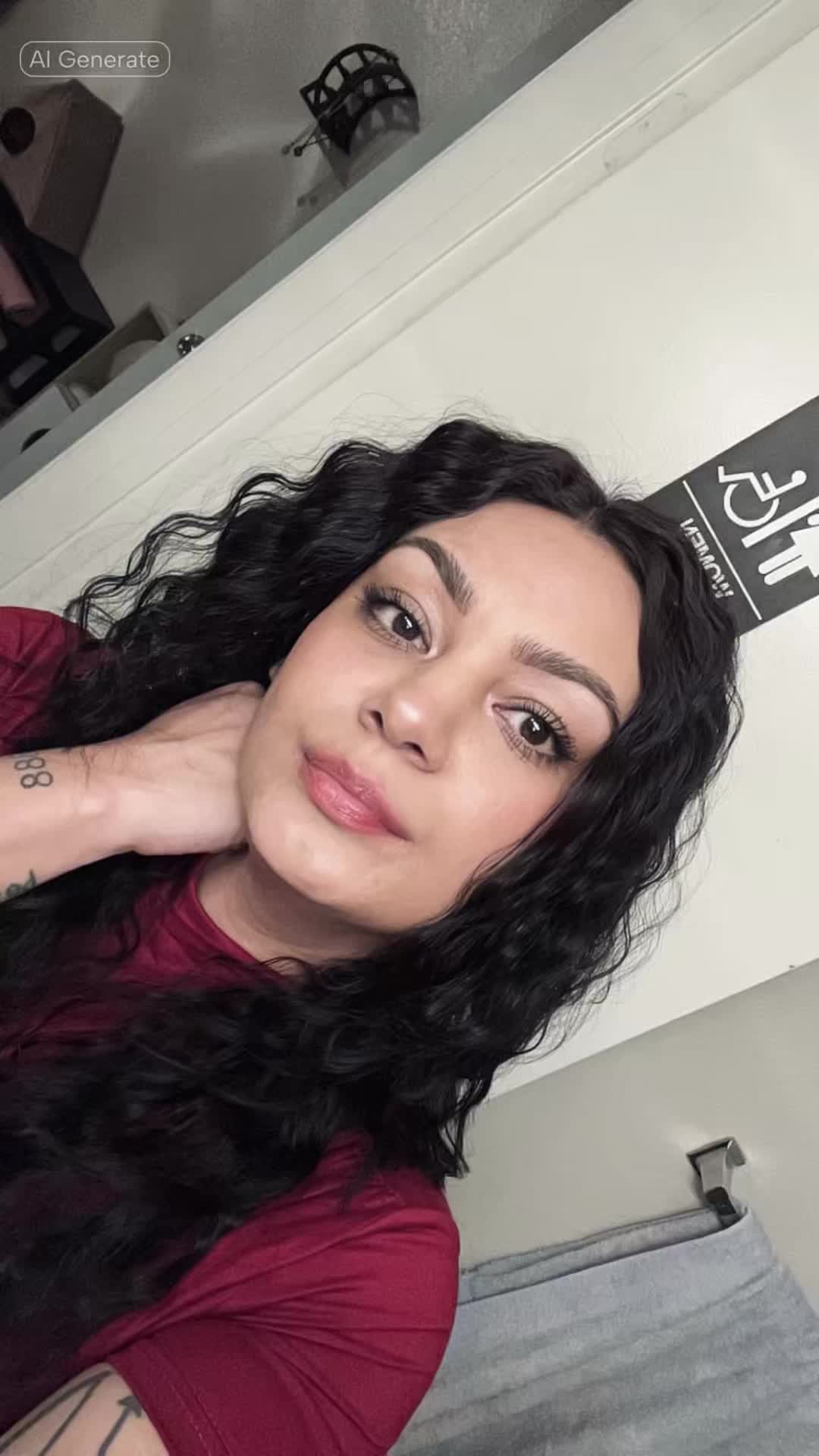 @l e a