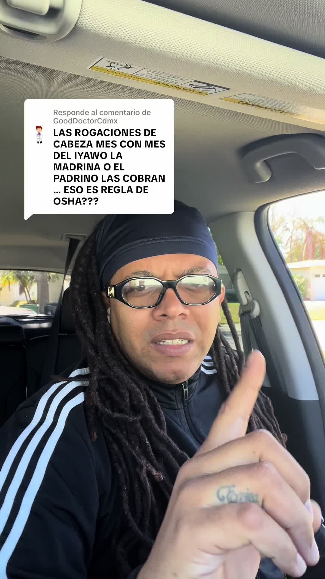 @Maikel_eshu 🇨🇺👀🗿