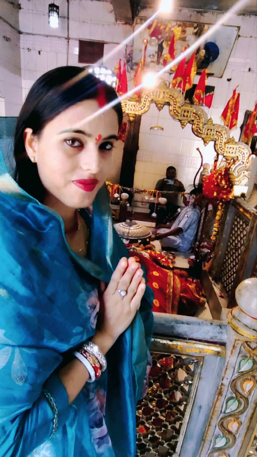 @puja♥️ pankaj 🫀