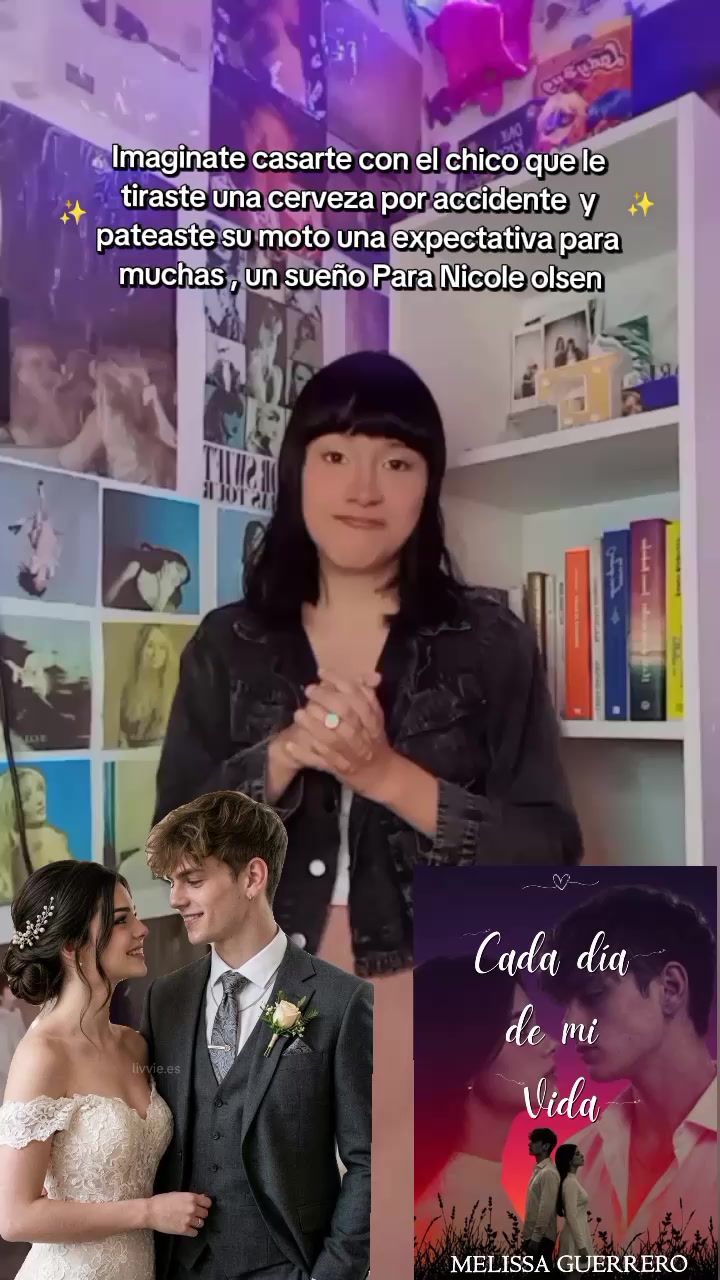 @𝐅𝐢𝐨𝐫𝐞𝐥𝐥𝐚 𝐆𝐞🎀
