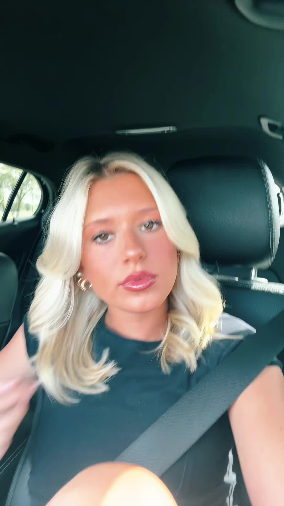 @andrea