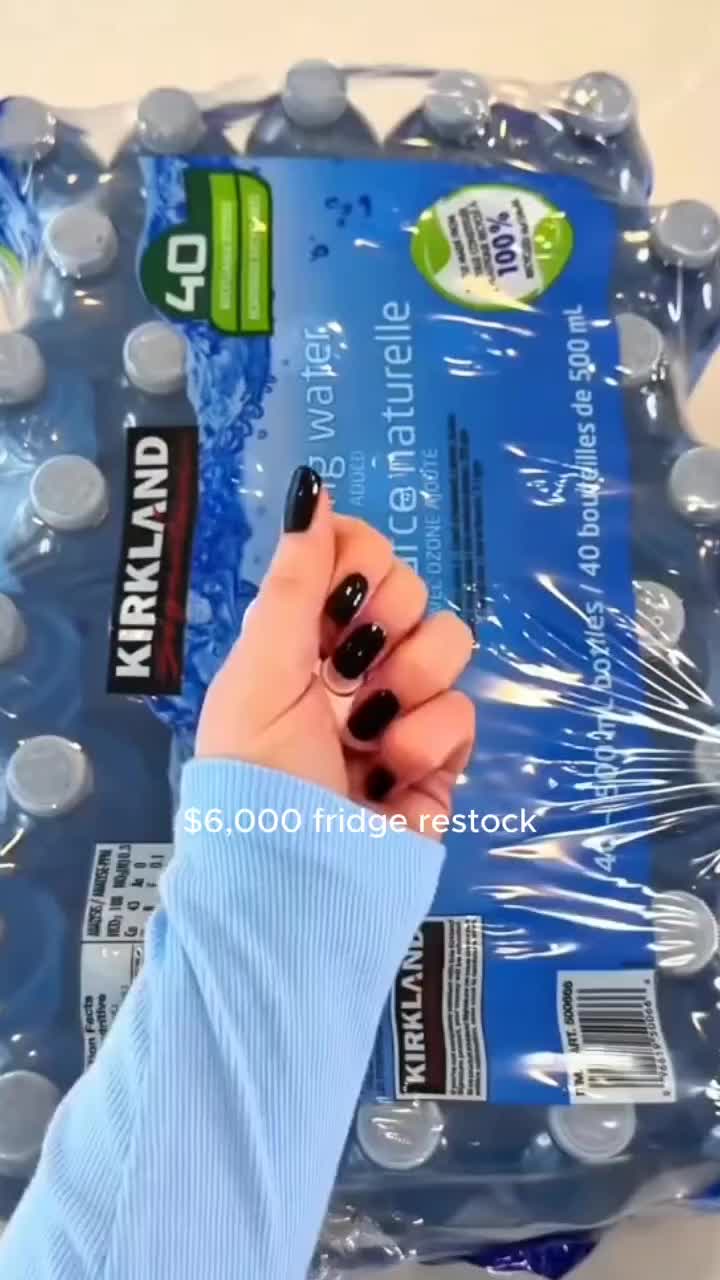 @restockwithme95