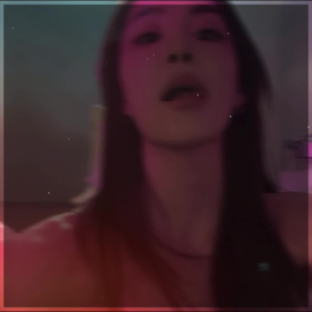 @.gloomysleepymai
