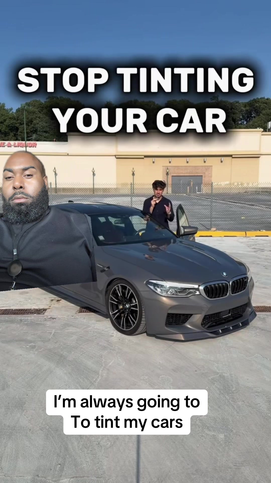 @Yocannon_
