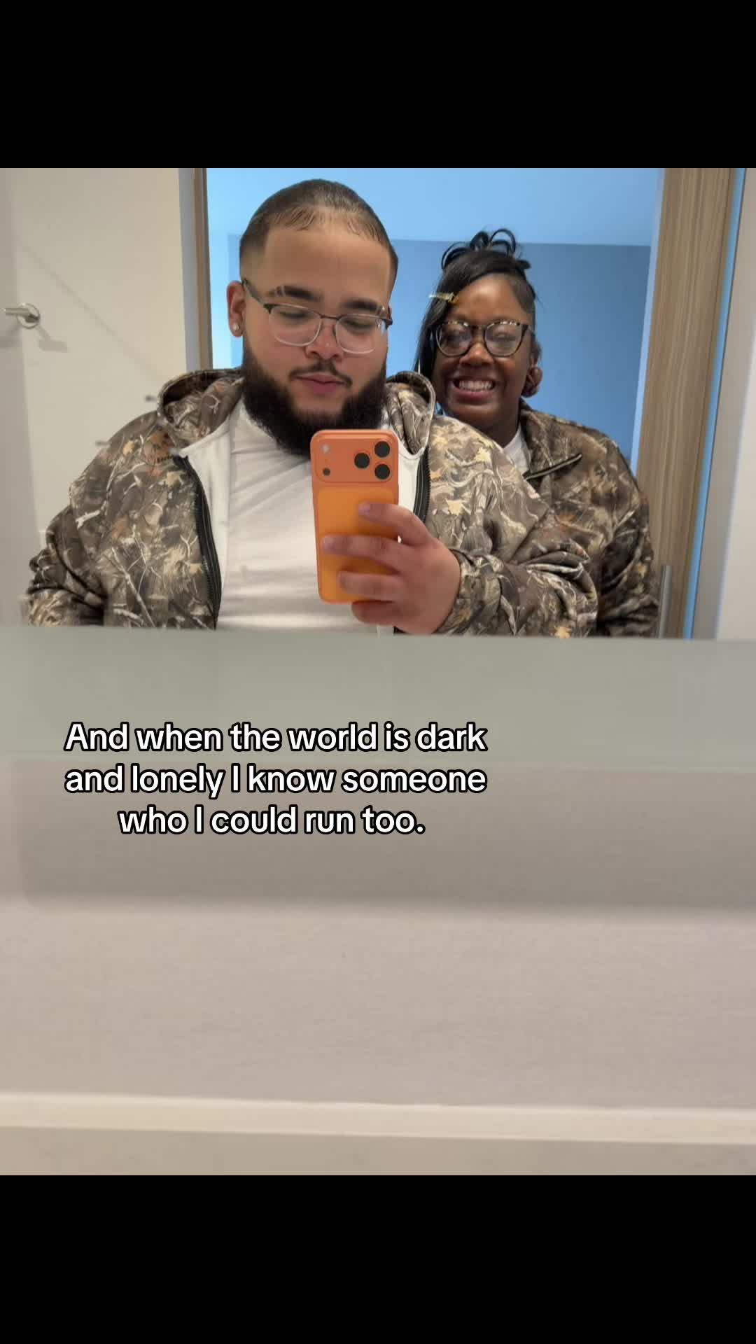 @thatguy.dree