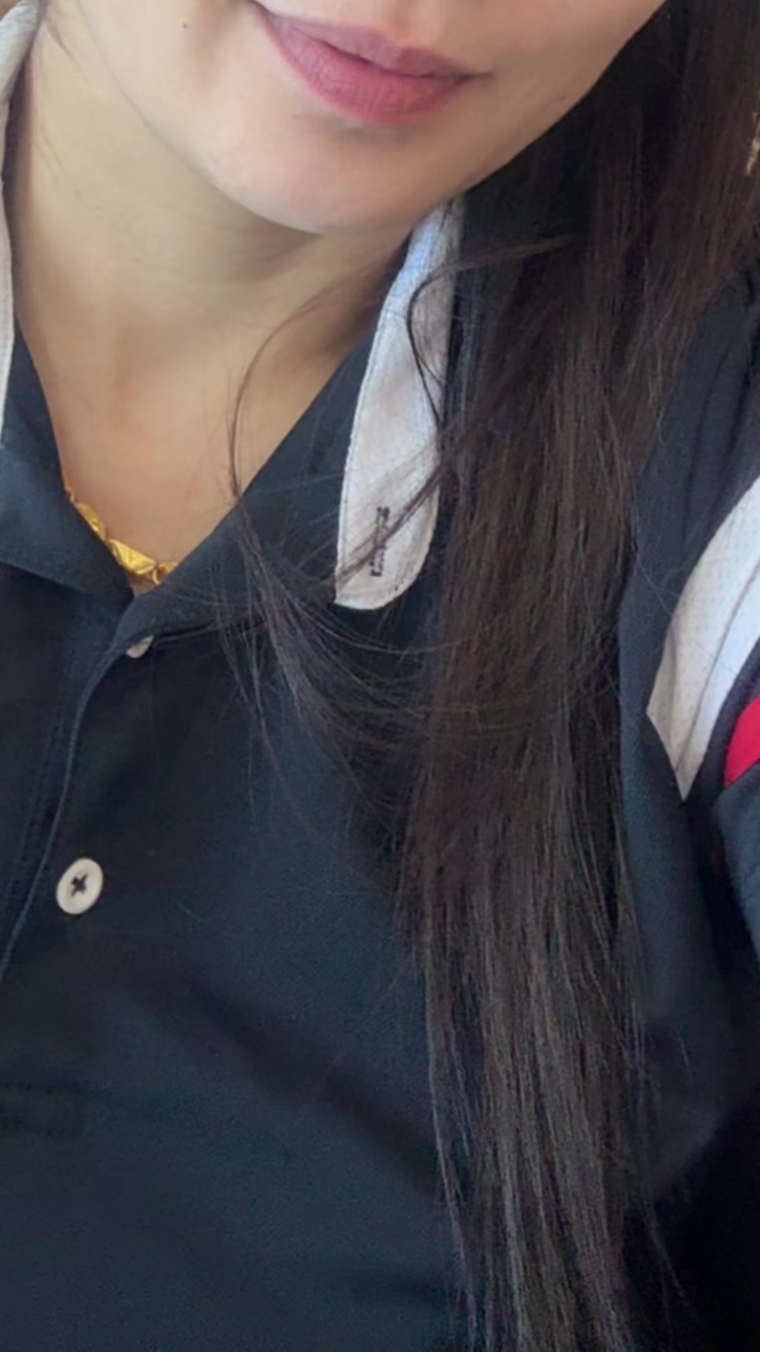 @kembot_queen30👸🇰🇷🇵🇭