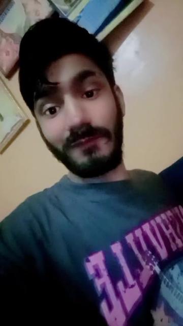 @Akash Mashtaq Barkat