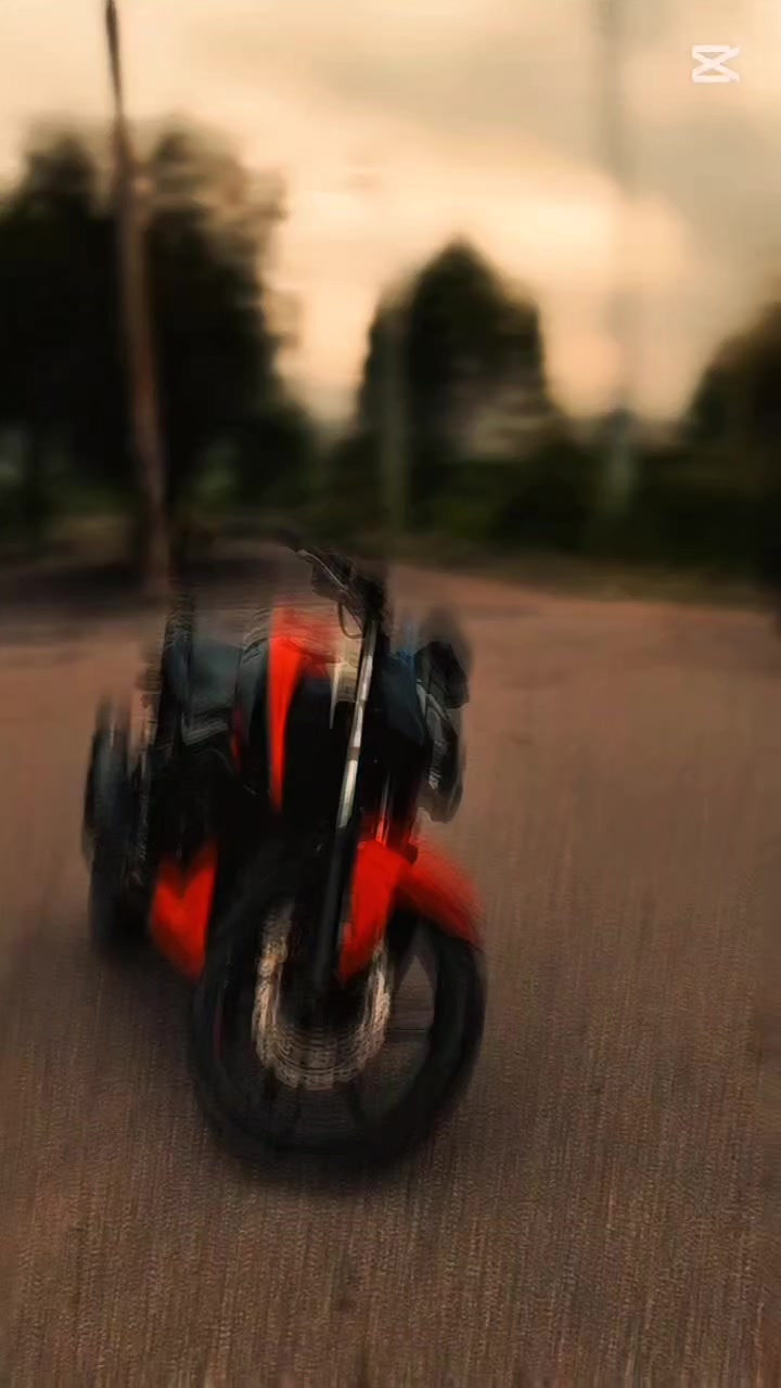 @᭄᭄﷼ᴀʟᴀмιɴ﷼™᭄᭄