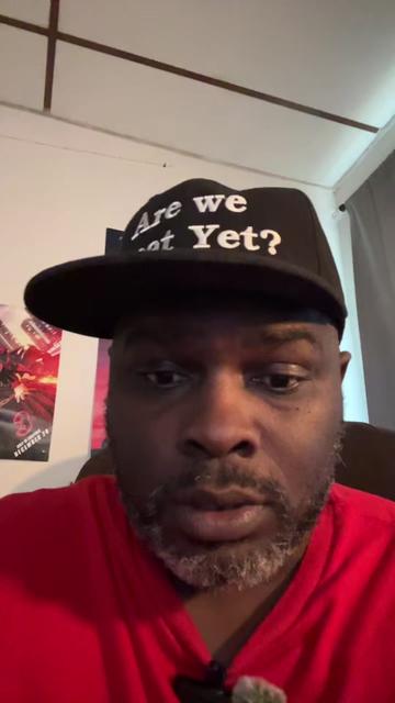 @Byron D. Zero M. Ed Psychology