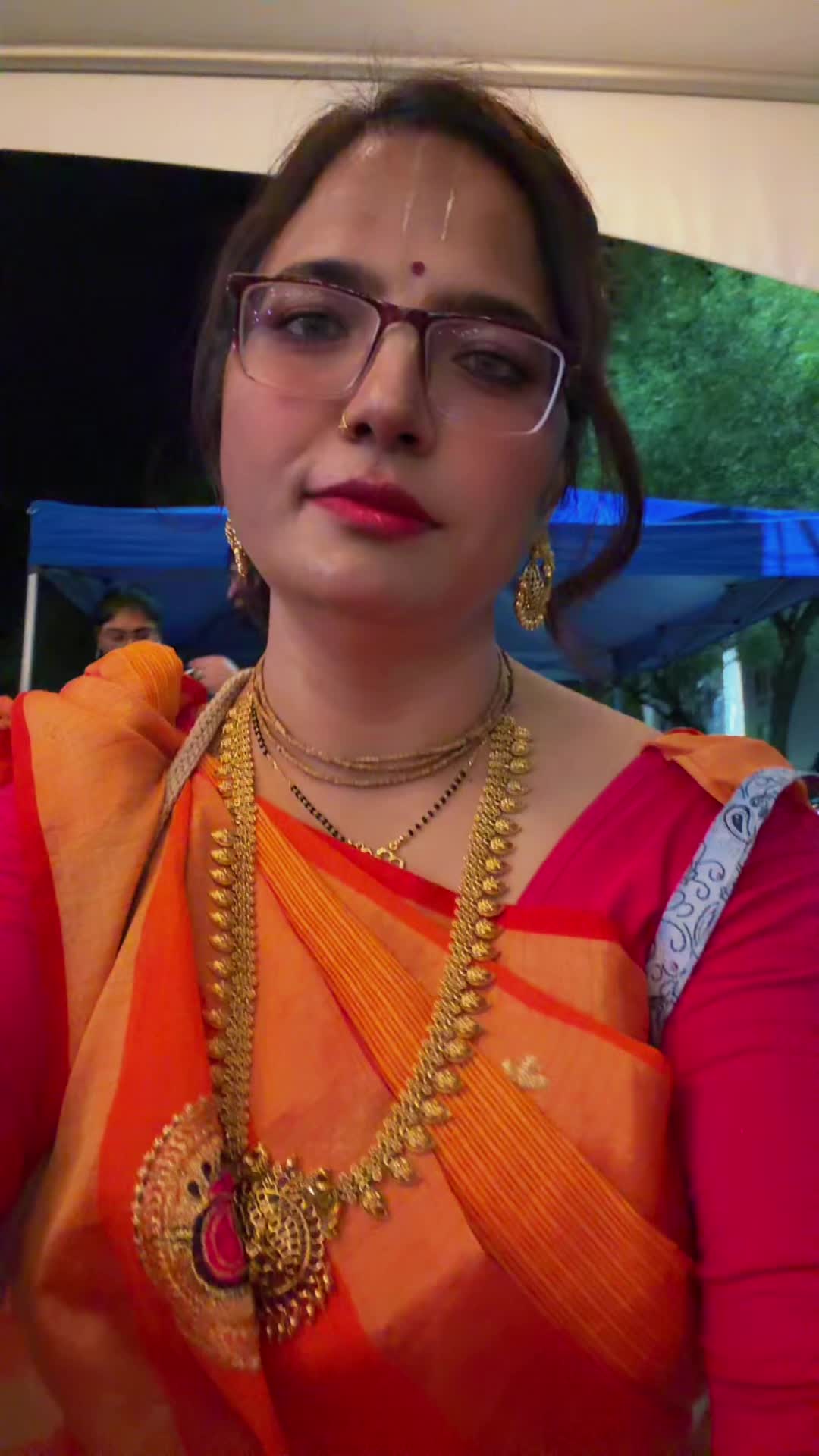 @(っ◔◡◔)っ ♥ Ram Ram bolo ♥