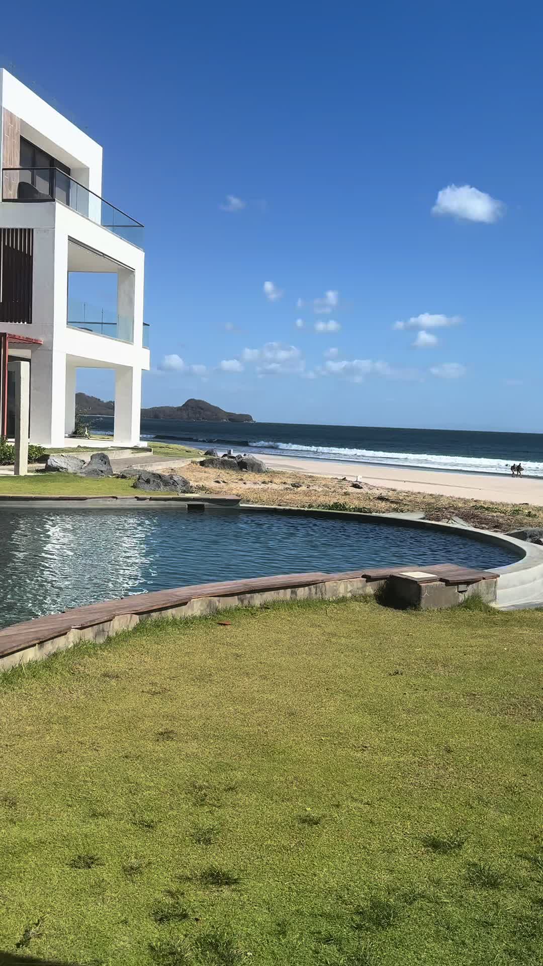 @Marina🥰