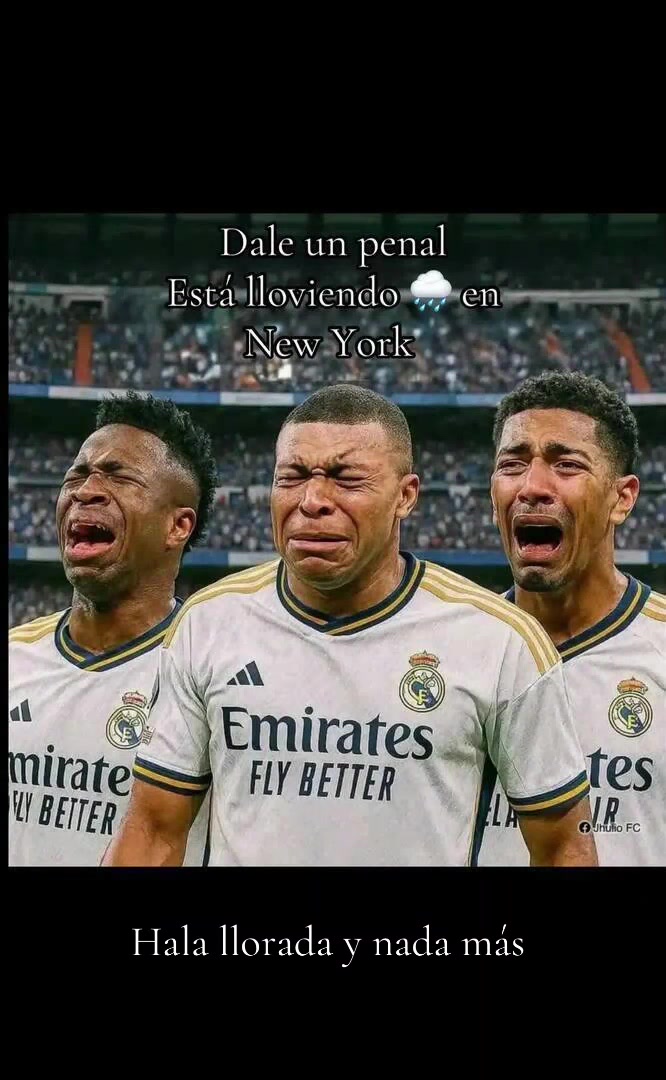 @💙❤️🅩🅤🅡🅓🅞⓭ﮩ٨ـﮩ⚽️