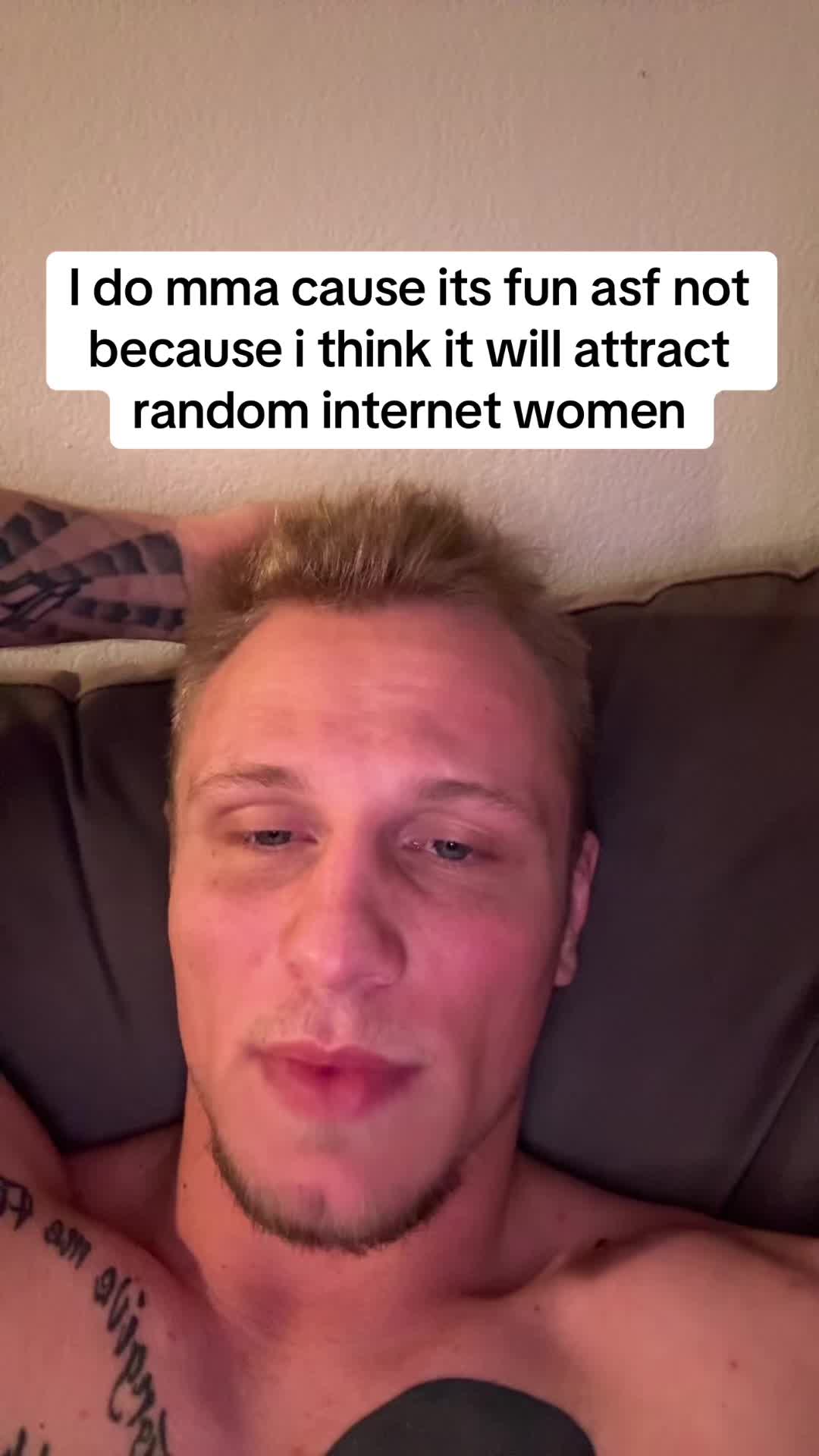 @Bkmma