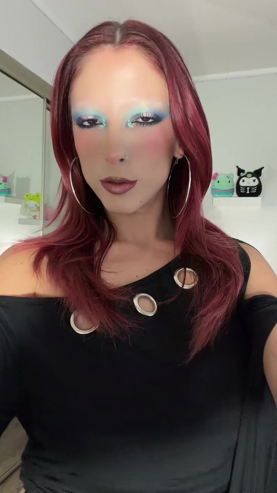 @Sarah ✮