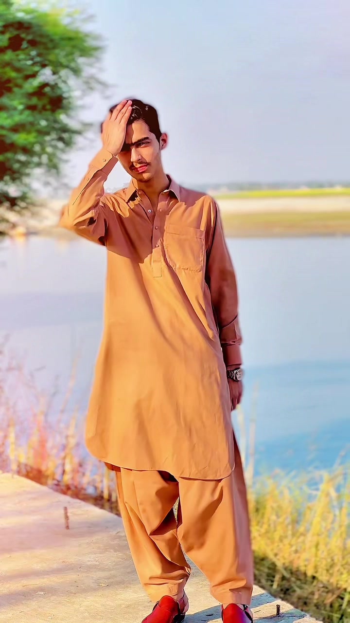 @ASaD…🚩