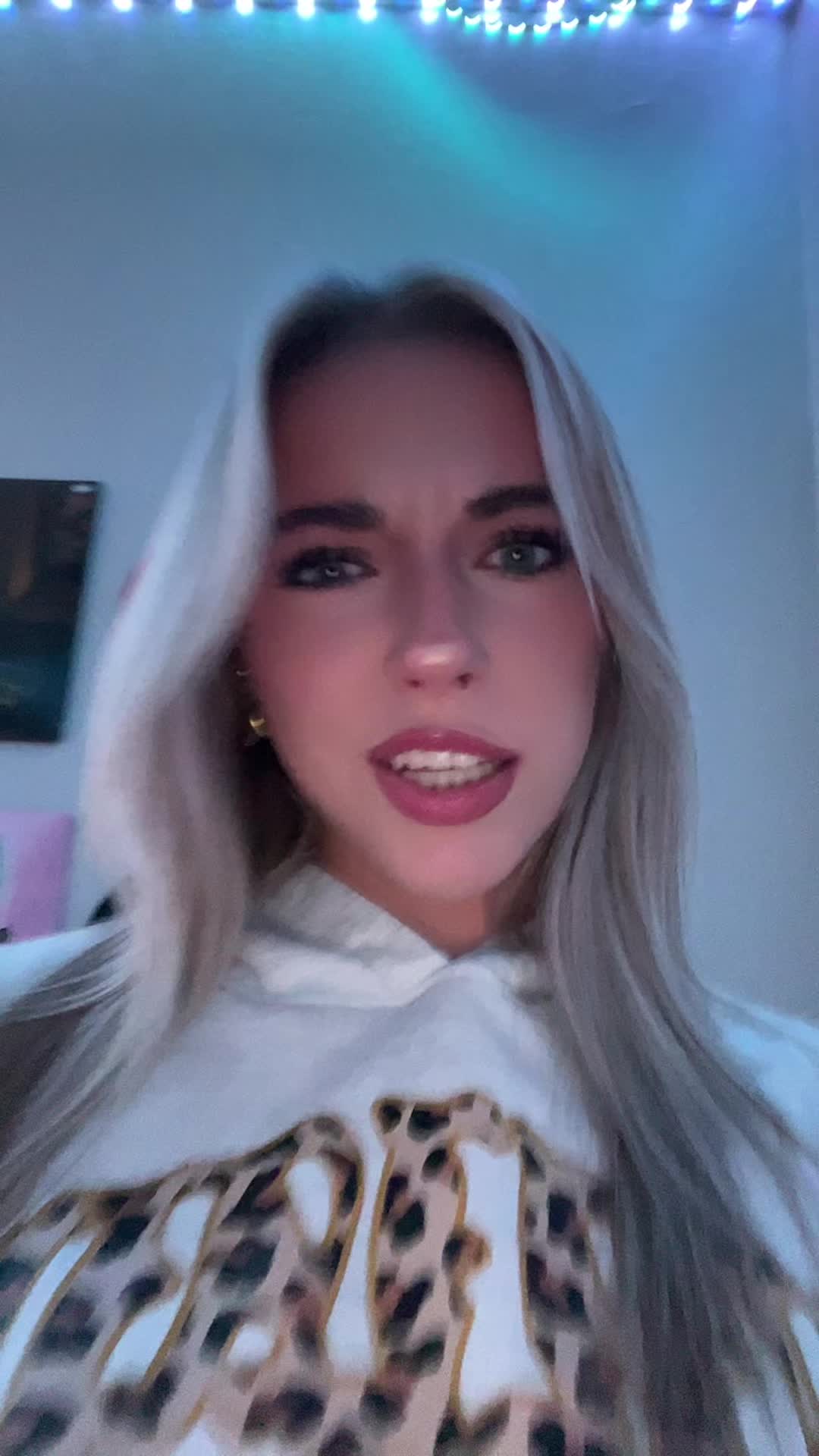 @Imrhyawarren