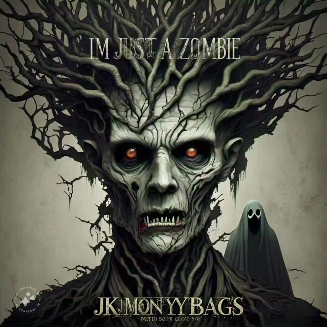 @jkmoneybags