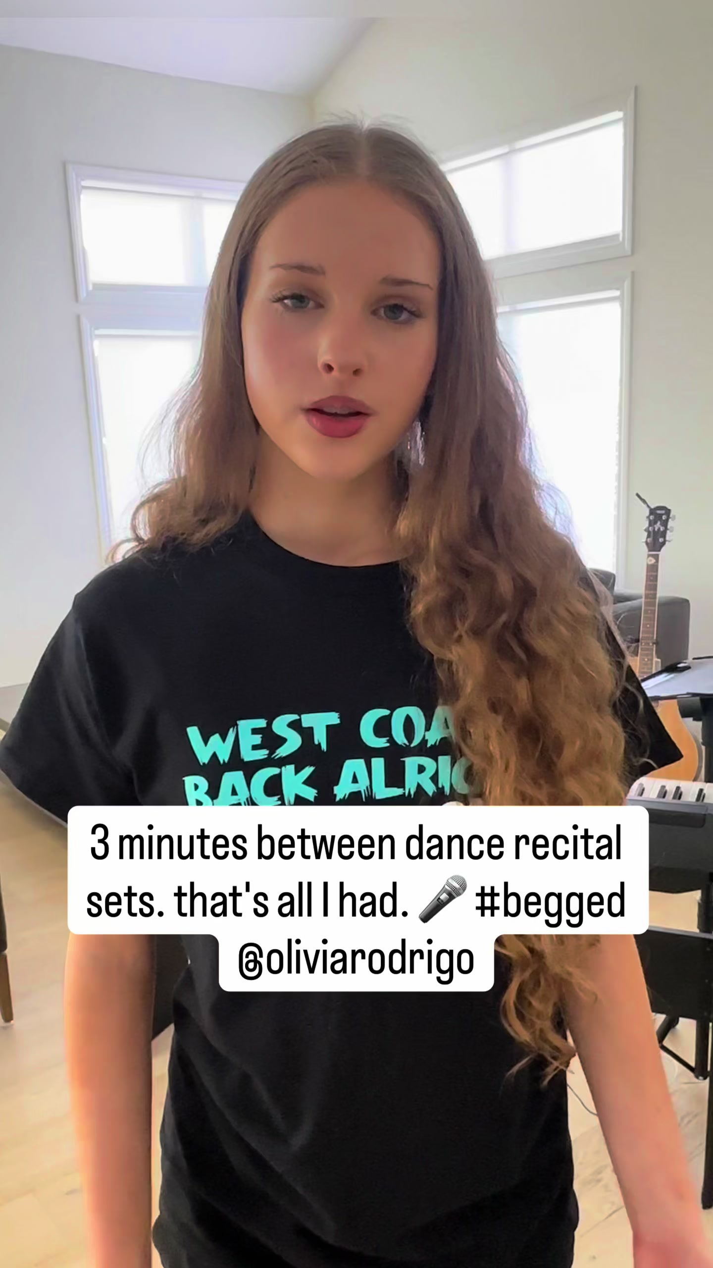 @sophieghosnsings