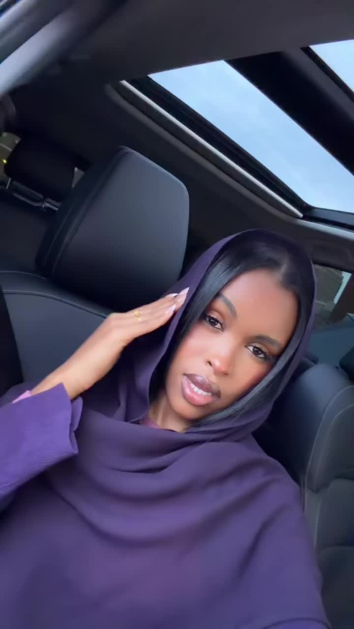 @RAMLINAAA