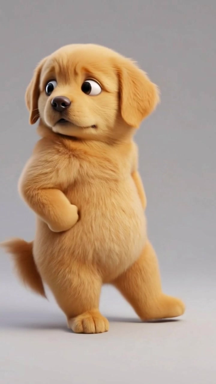 @dogfluencers