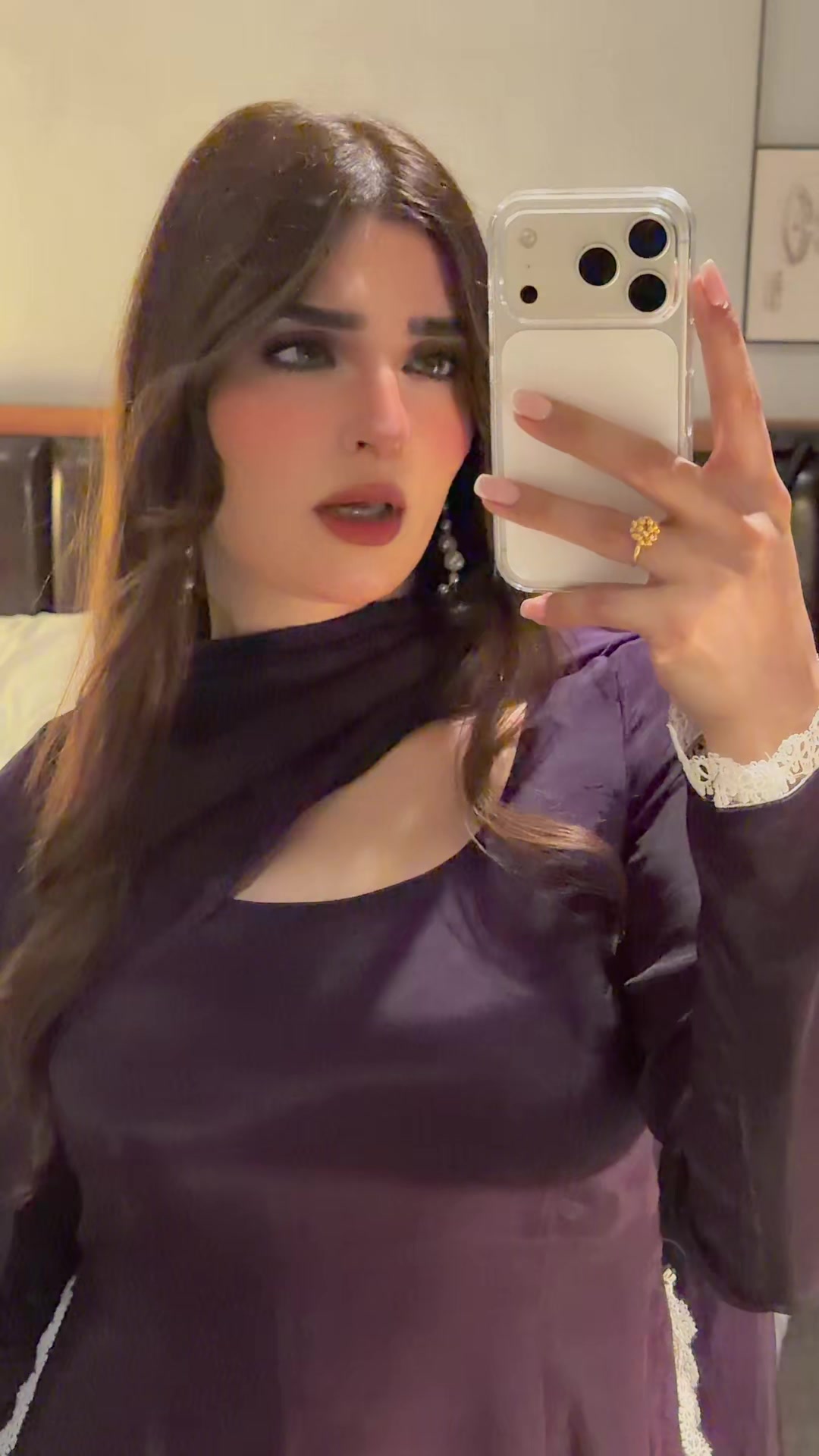 @Ranaofficial