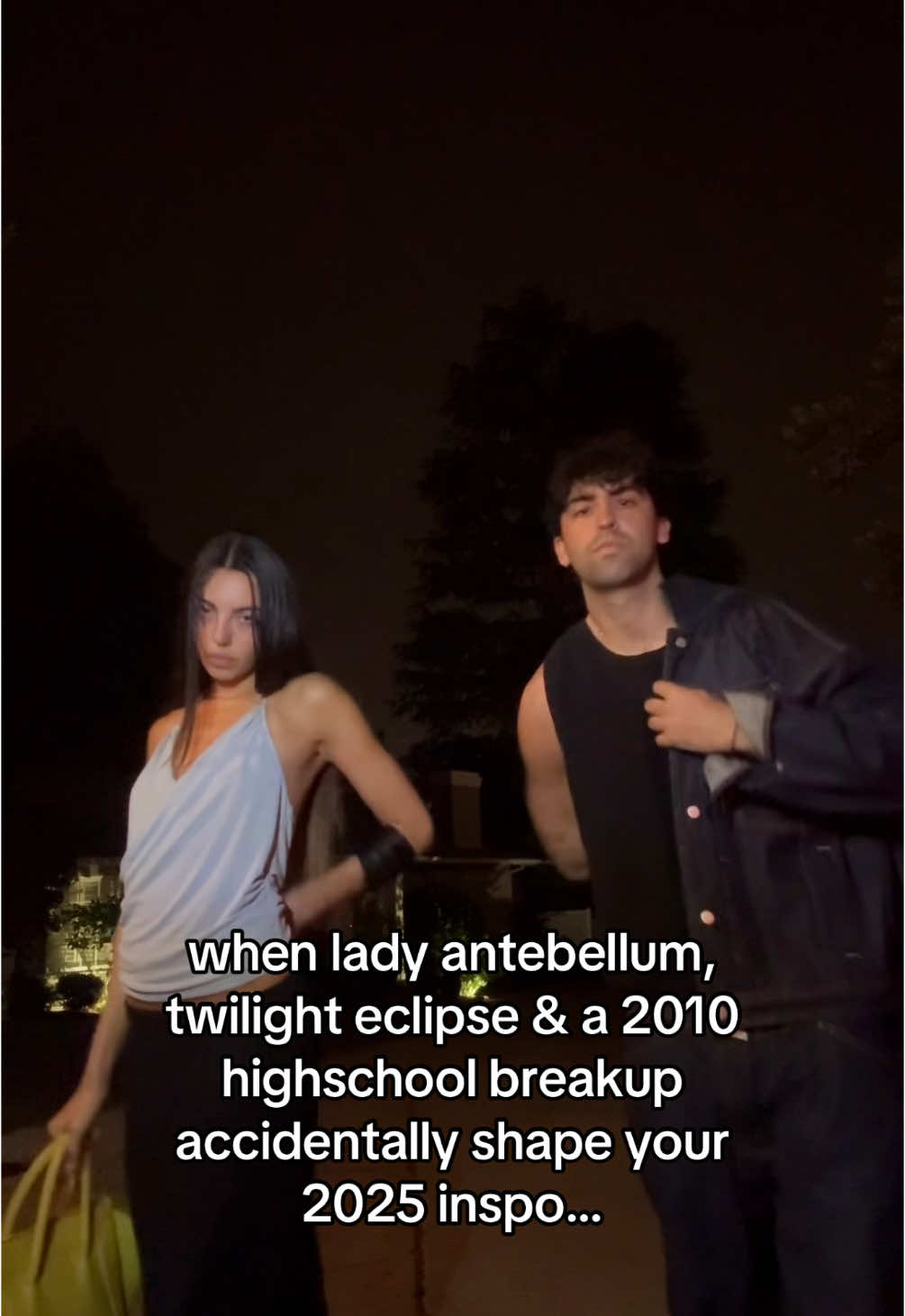 @BETWEEN FRIENDS