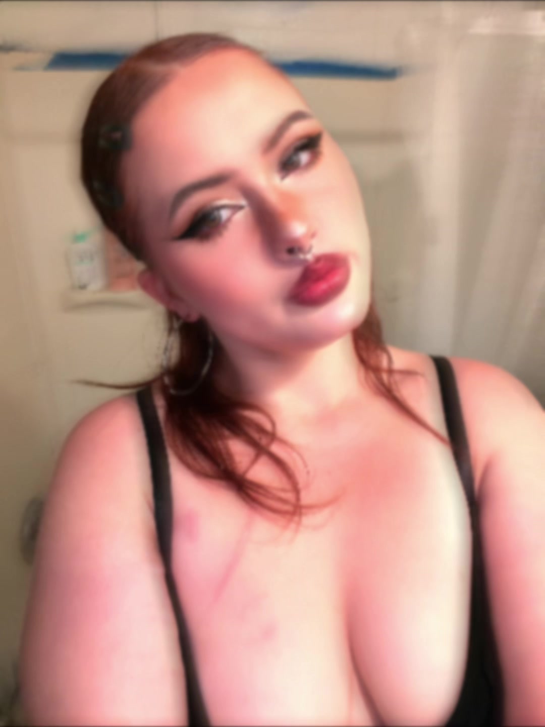 @✺𝔠𝔞𝔯𝔯𝔦𝔢✺