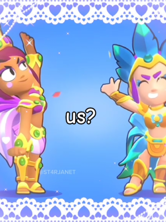 @🍥 • 𝓚ɪʀᴀʀᴀ 𝜗ৎ