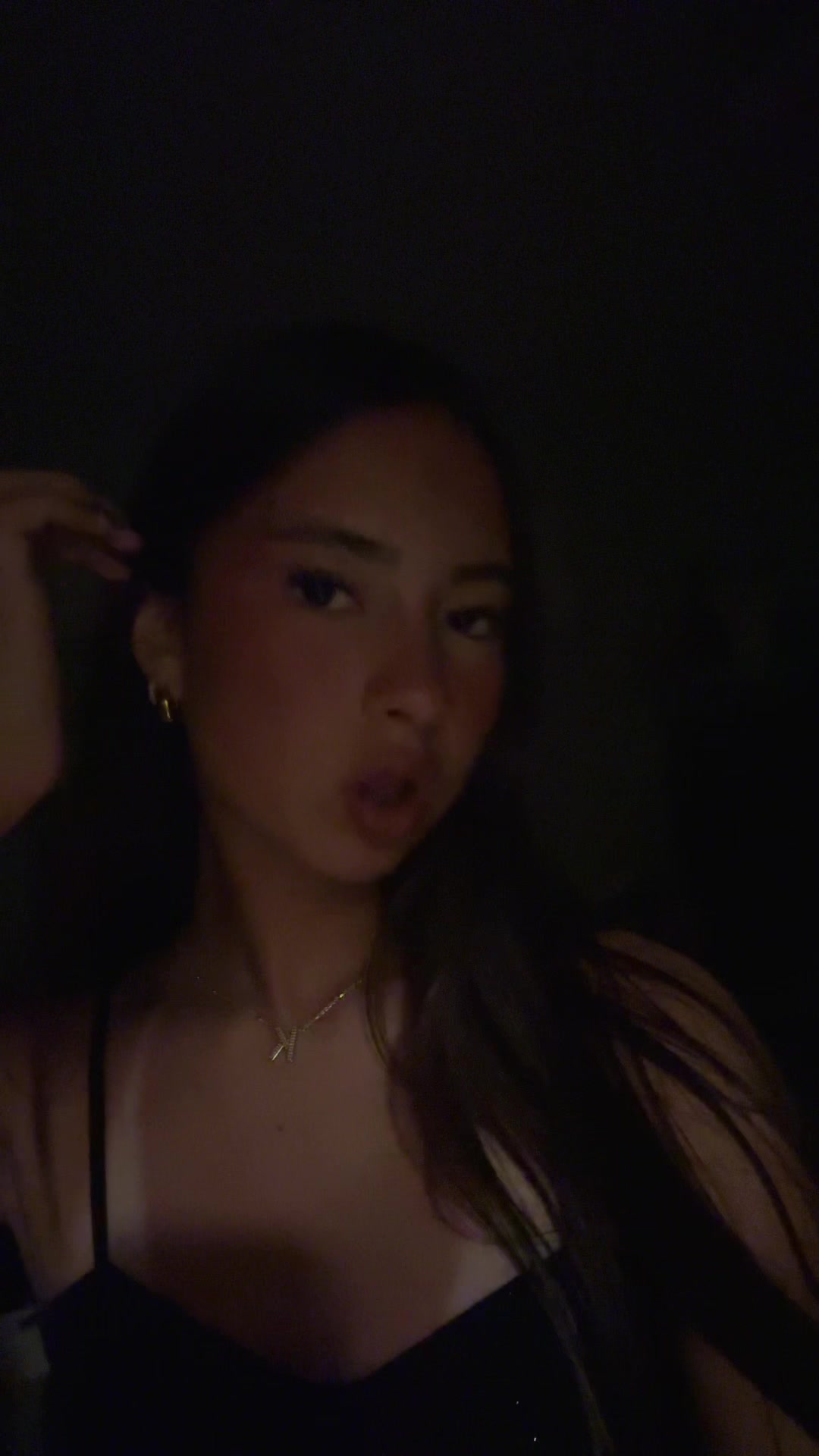 @kayla