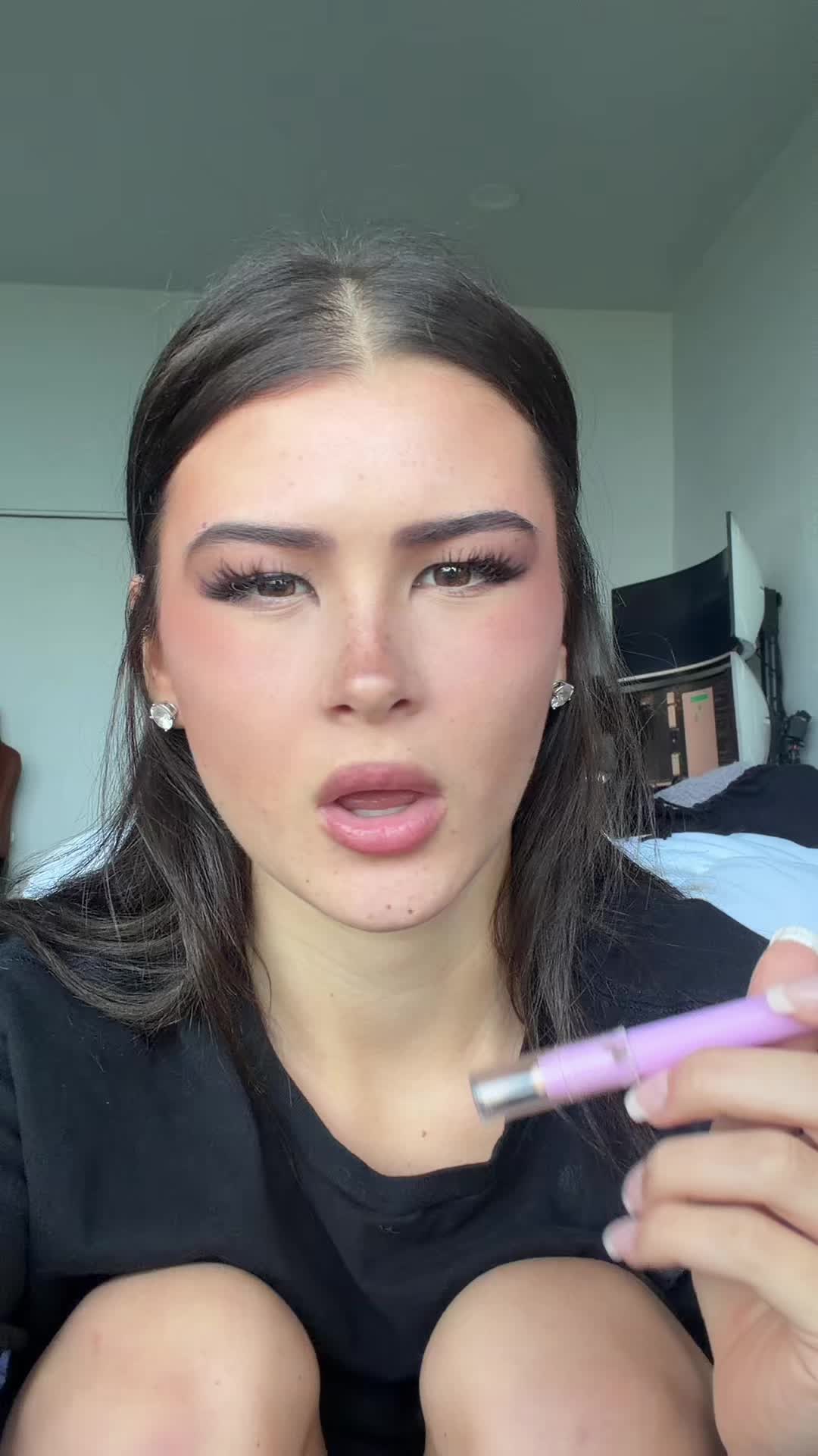 @Aleksandra