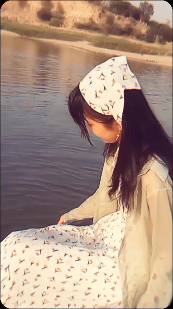@๐๐๐ด ๐๐๐ฒ๐ซ๐ค๐ซ