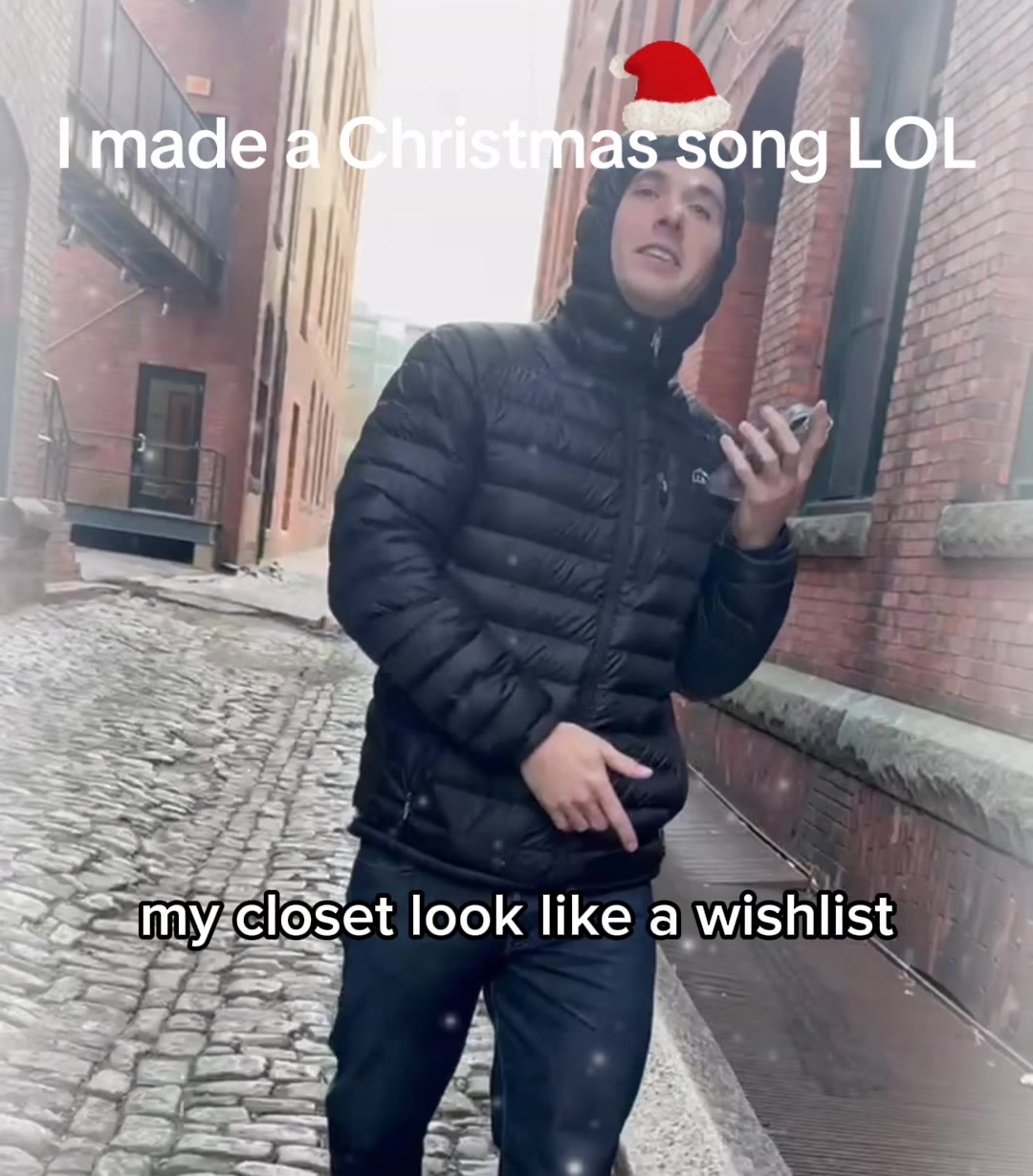 @lofties