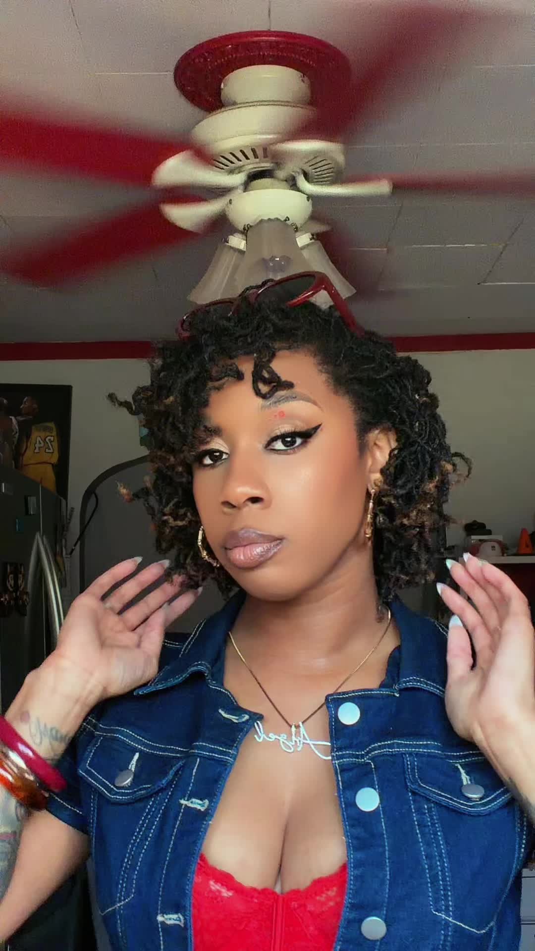 @imperfectangel23_