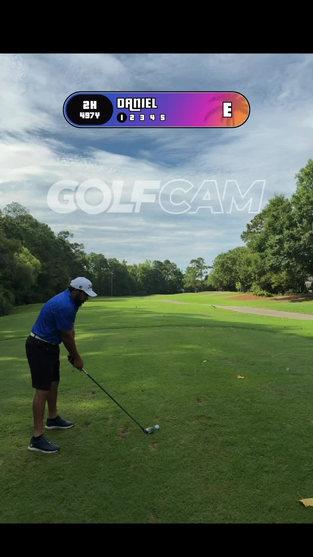 @3PuttChumps