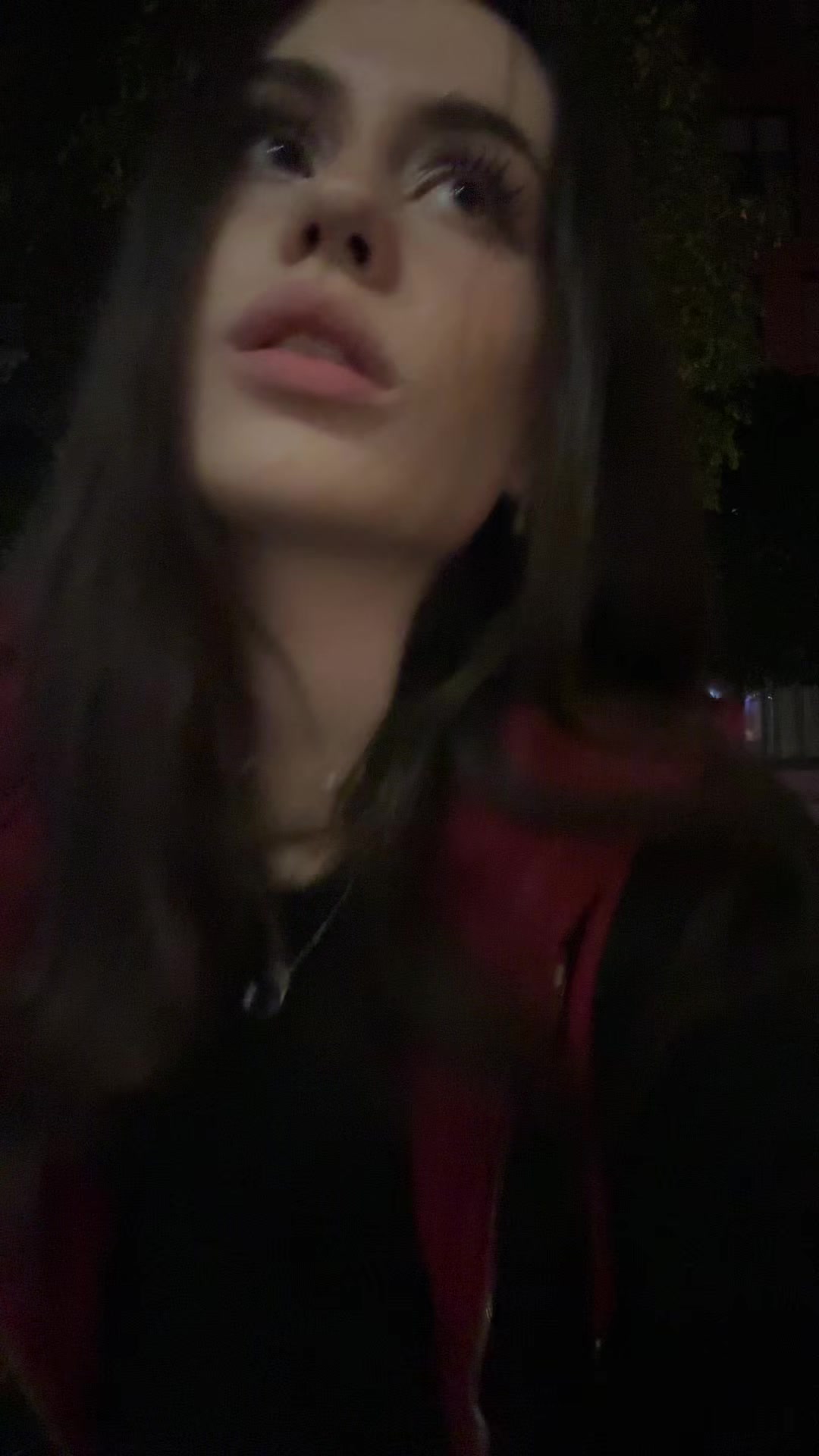 @тгк: лизавета