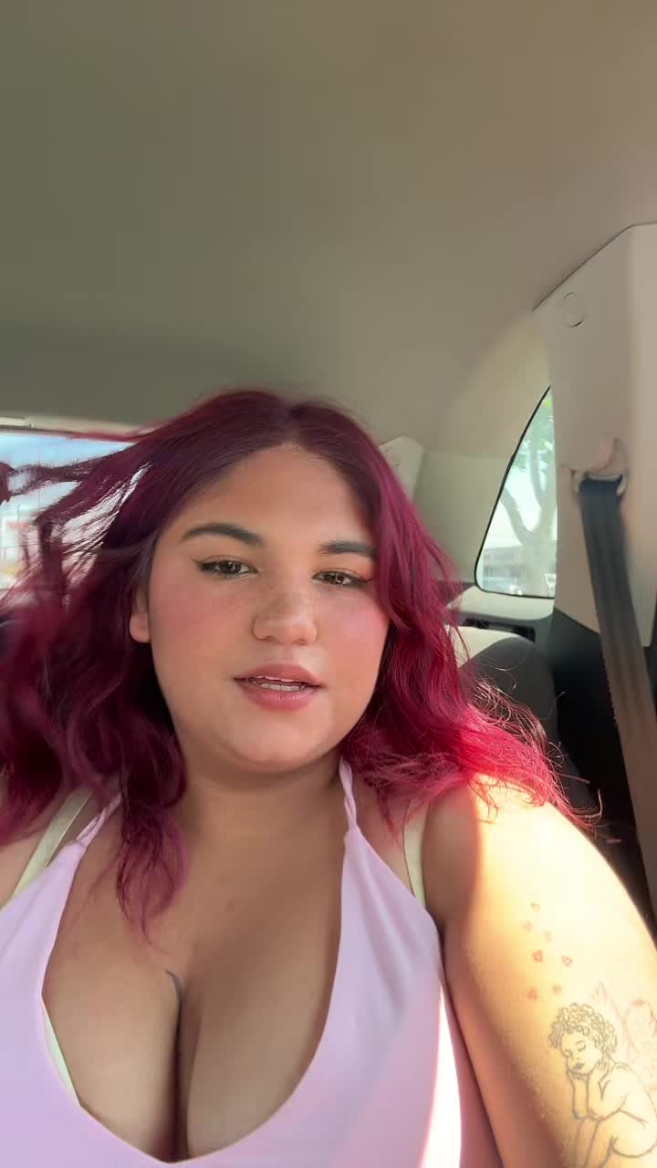 @Nea🫶🏼💗