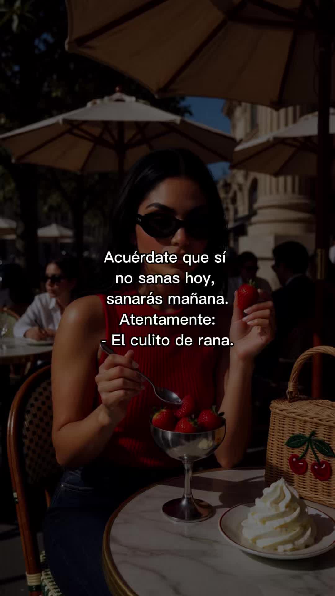 @luna_fz0