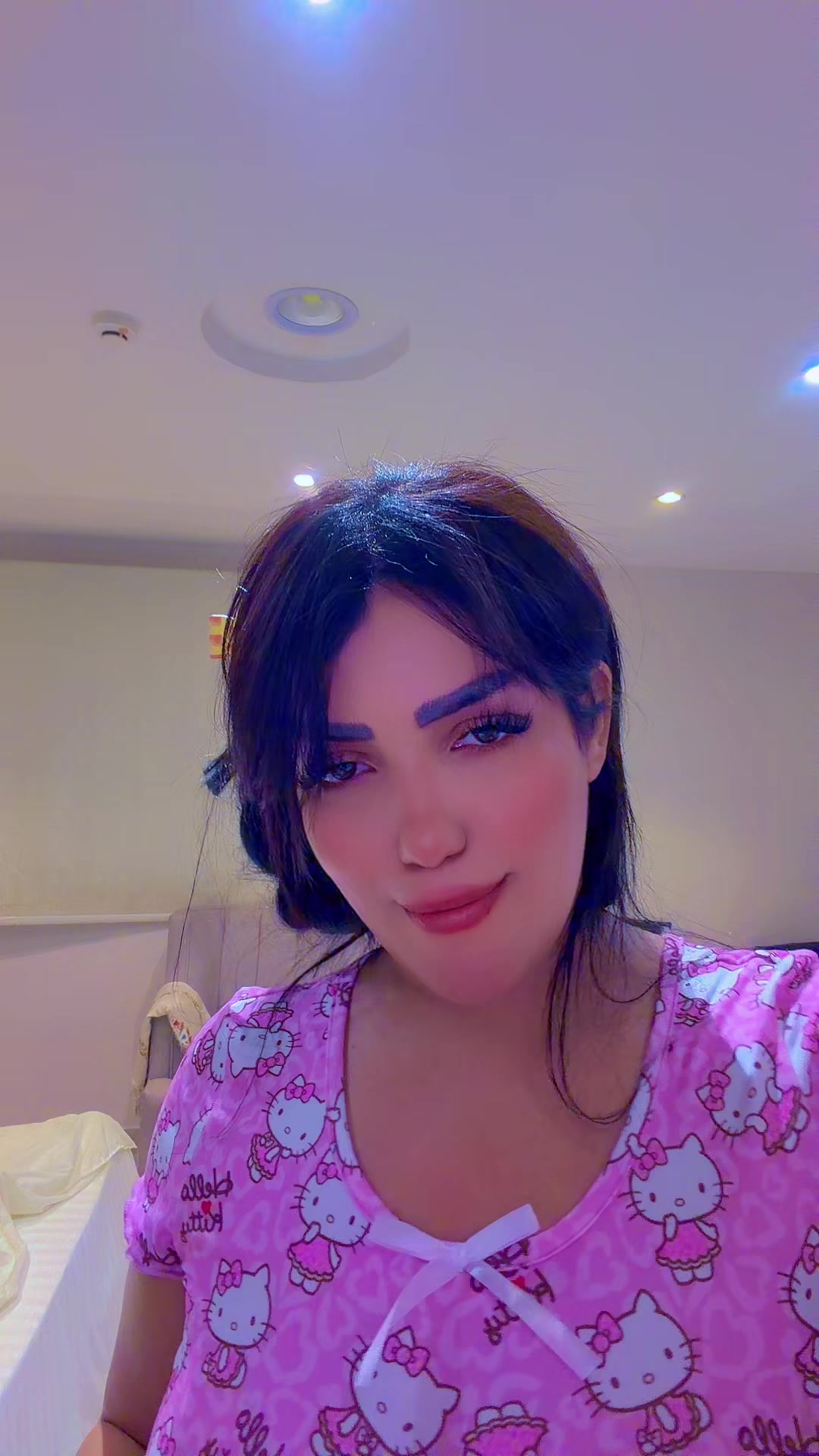 @👑sahoura👑