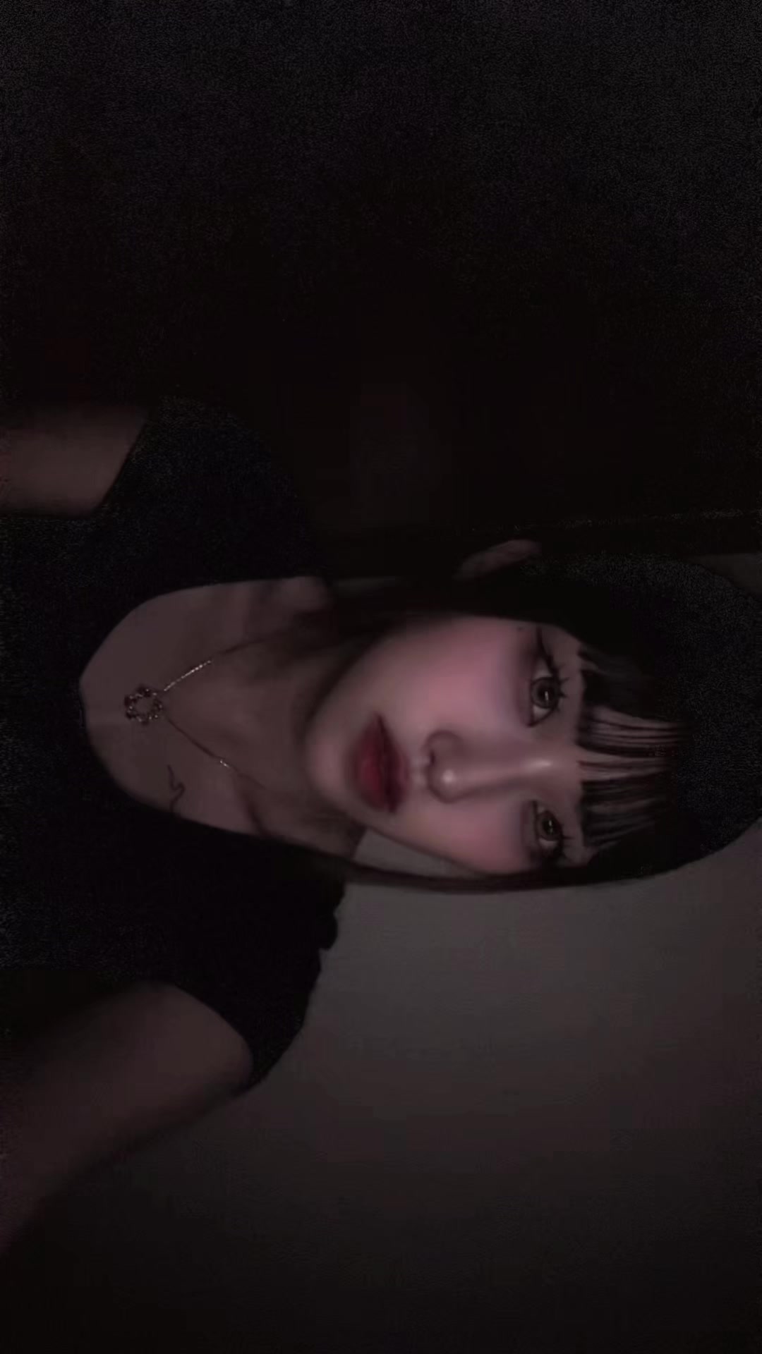 @少女𝓜